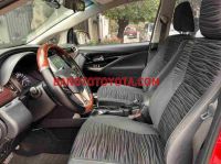 Cần bán xe Toyota Innova 2.0 Venturer 2017, xe đẹp