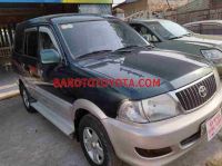 Toyota Zace GL 2004 Máy xăng, xe đẹp
