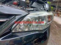 Cần bán xe Toyota Corolla altis 1.8G MT 2014, xe đẹp