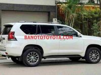 Cần bán xe Toyota Prado VX 2.7L đời 2018