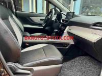 Cần bán Toyota Veloz Cross Top 1.5 CVT đời 2025