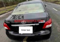 Toyota Yaris 1.3 AT 2008 Số tự động giá đẹp