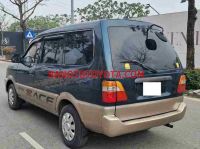 Toyota Zace GL 2005 Máy xăng, xe đẹp