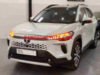 Toyota Corolla Cross 1.8V năm 2025 cần bán