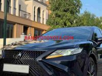 Toyota Camry 2.5Q 2022 Số tự động giá đẹp