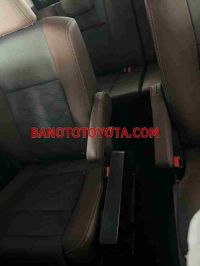 Toyota Innova Cross HEV 2.0 CVT sản xuất 2026 giá tốt