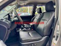 Cần bán Toyota Prado TXL 2.7L 2016 - Số tự động