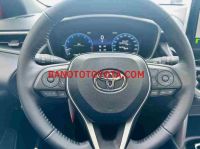 Bán xe Toyota Corolla Cross 1.8V sx 2025 - giá rẻ