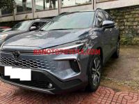 Cần bán gấp xe Toyota Corolla Cross 1.8V 2025 màu Xanh