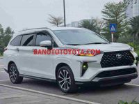 Cần bán Toyota Veloz Cross Top 1.5 CVT 2024 xe đẹp