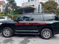 Cần bán nhanh Toyota Land Cruiser VX 4.6 V8 2019 cực đẹp