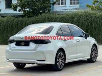 Toyota Corolla altis 1.8V sản xuất 2022 cực chất!