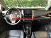 Cần bán xe Toyota Vios E 1.5 MT sx 2024