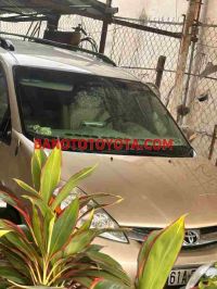 Bán xe Toyota Sienna LE 3.5 đời 2007 - Giá tốt