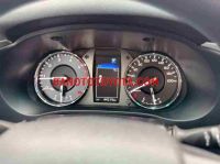 Cần bán Toyota Hilux 2.4L 4x2 AT 2024, xe đẹp giá rẻ bất ngờ