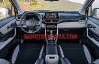 Toyota Veloz 2026 Số tự động Lắp ráp trong nước cực đẹp