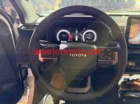 Bán Toyota Hilux Trailhunter 2.8L 4x4 AT đời 2026 Số tự động