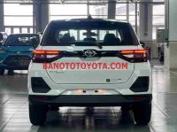 Bán xe Toyota Raize G 1.0 CVT sx 2026 siêu đẹp