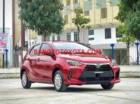 Bán xe Toyota Wigo G 1.2 AT đời 2023 - Giá tốt