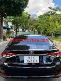 Cần bán Toyota Corolla altis 1.8V 2022 - Số tự động