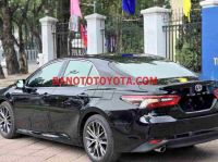 Cần bán nhanh Toyota Camry 2.5Q 2022 cực đẹp