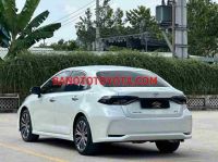 Toyota Corolla altis 1.8V sản xuất 2022 cực chất!