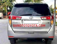 Cần bán xe Toyota Innova Số tay 2019