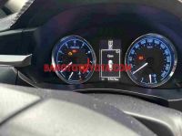 Xe Toyota Corolla altis 1.8G AT đời 2016 đẹp bán gấp