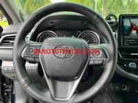 Cần bán Toyota Camry 2.5Q đời 2022