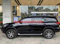 Cần bán Toyota Fortuner 2.4L 4x2 AT 2024, xe đẹp giá rẻ bất ngờ