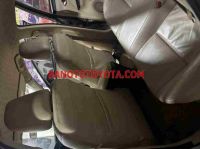 Cần bán Toyota Vios 1.5G 2019, xe đẹp giá rẻ bất ngờ