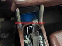 Toyota Corolla Cross 1.8HV 2020, xe đẹp, hết ý