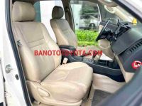 Cần bán xe Toyota Fortuner Số tự động 2014