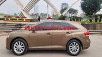 Xe Toyota Venza 2.7 đời 2009 đẹp bán gấp