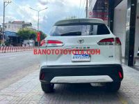 Xe Toyota Corolla Cross 1.8G đời 2022 đẹp bán gấp