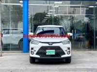 Toyota Raize G 1.0 CVT 2022 Số tự động cực đẹp!