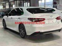 Cần bán gấp Toyota Camry 2.0Q năm 2022 giá cực tốt
