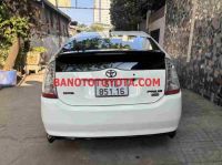 Cần bán gấp Toyota Prius 1.5 AT 2008 - Xe đẹp - Giá tốt