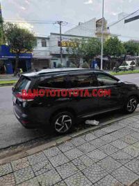 Cần bán Toyota Rush 1.5S AT 2018 xe đẹp