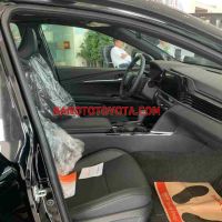 Bán xe Toyota Camry 2.0Q 2026, màu Đen