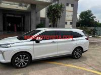 Cần bán xe Toyota Veloz Cross Top 1.5 CVT 2025, xe đẹp