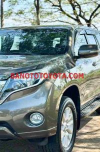 Toyota Prado TXL 2.7L 2016, xe đẹp, hết ý