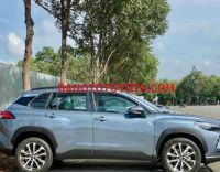 Toyota Corolla Cross 1.8HEV Số tự động sx 2026 - GIÁ HỢP LÝ QUÁ