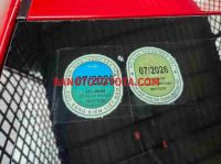 Bán xe Toyota Yaris 1.5G sx 2017 - giá rẻ