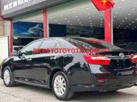 Cần bán gấp Toyota Camry 2.0E năm 2013 giá cực tốt