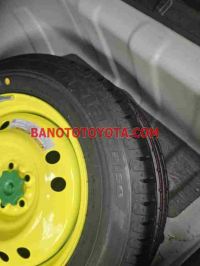 Cần bán Toyota Yaris Cross 1.5 D-CVT 2024 xe đẹp