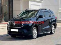 Cần bán xe Toyota Innova Số tự động 2024