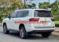 Cần bán gấp Toyota Land Cruiser 3.5 V6 năm 2023 giá cực tốt