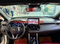 Cần bán gấp Toyota Corolla Cross 1.8HEV 2024 - Xe đẹp - Giá tốt