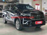 Bán Toyota Innova Cross HEV 2.0 CVT đời 2025 xe đẹp - giá tốt